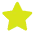 ★